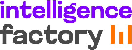 Staging logo
